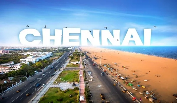 Prestige Clover Dale Chennai