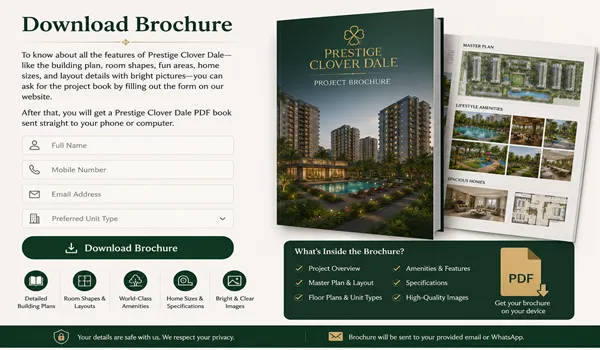 Download Brochure