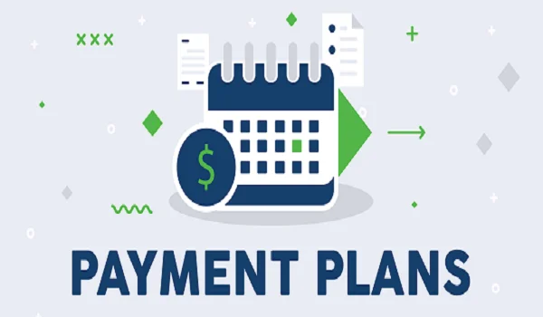 Prestige Clover Dale Payment Plan